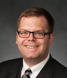 Scott Church
