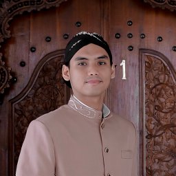 Rizky Aflaha