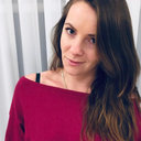 Iryna Marek