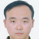 Pengfei Kong