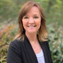 Jenene Woods Craig