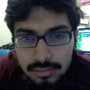 Souvik Goswami