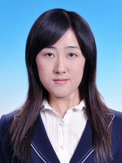 Liang Zhang 