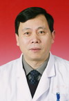 Jian Zhang