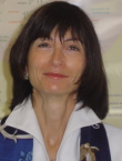 Sylvie Ricard Blum