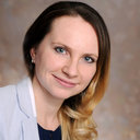 Sabrina Seidel