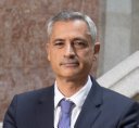 Pedro Nobre