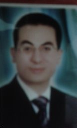 Basim Anwar Shehata Messiha