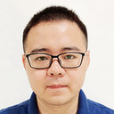 Hongyu Chen