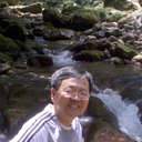 Ping Wu