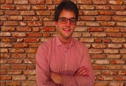 Pablo Ortiz
