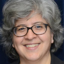 Sylvia Kairouz