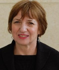 Mira Josowicz