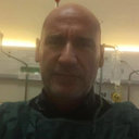 Mauro Cassaro