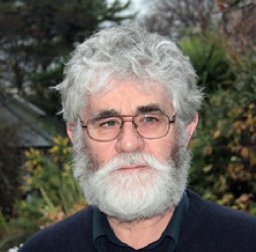 Peter Lynch