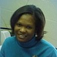 Damon L. Smith