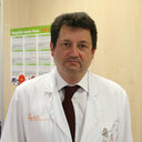 Miguel Gil