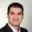 Abtin Nourmohammadzadeh