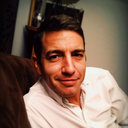 Bertrand Prunet
