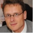 Carsten Schneider