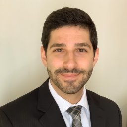 Michael A Weintraub