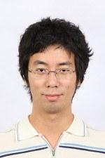 Meng Lu