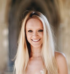 Samantha Sadler