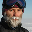 Robert Mulvaney