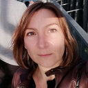 Marion Barberis