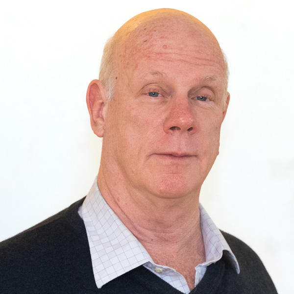 Scott T Brady