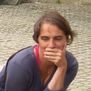 Montserrat Ferrer-Julia