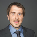 Gregor Neuber
