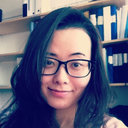 Rui Wang