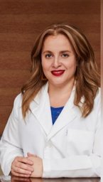Beatriz A Rocha-Gutiérrez