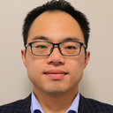 Xingxu Lu