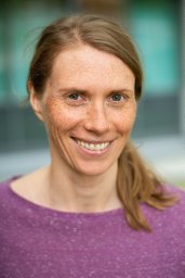 Ingerid Julie Hagen