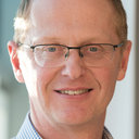 Jochen Meyburg