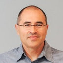 Horia Petrache