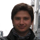 Andre Yaroshenko
