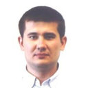 Artur Lutfurakhmanov