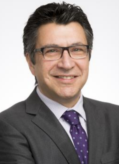 Joao Soares