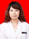 Xin Li