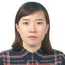 Pham Le Thanh Mai
