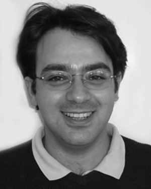 Filippos Farmakis