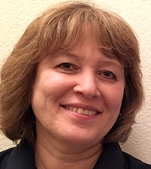 Julia Laskin