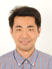 Zhenghao Lu