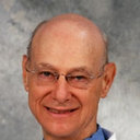 Jeffrey Wasser