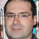 L. Ventura