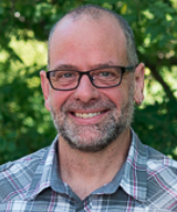 Matthew J. Koehler