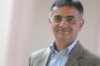 Luciano Gutierrez